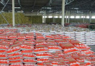 ��D������